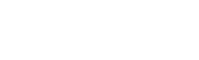 海工機(jī)械 